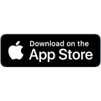 App Store