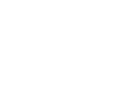 GroupinG