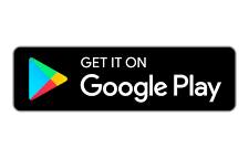 Play Store